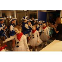 Prunksitzung_2023_423 - Kopie - Kopie - Kopie.jpg